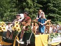 gvf08_084