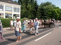 gvf08_085
