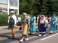 gvf08_089