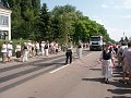 gvf08_091