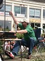 gvf08_093