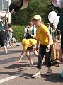 gvf08_097