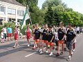gvf08_098