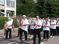 gvf08_110