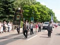 gvf08_114