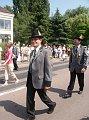 gvf08_115