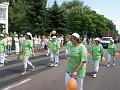 gvf08_119