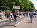 gvf08_123