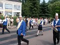 gvf08_125
