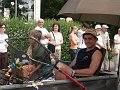 gvf08_128