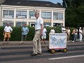 gvf08_129