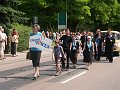 gvf08_134