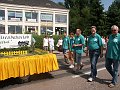 gvf08_136