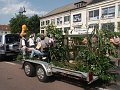 gvf08_138
