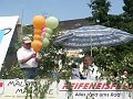 gvf08_141
