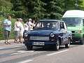 gvf08_145