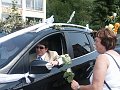 gvf08_148