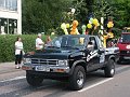 gvf08_149