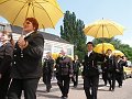 gvf08_152