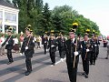 gvf08_157