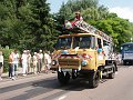 gvf08_163
