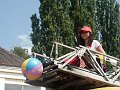 gvf08_164