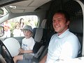 gvf08_168