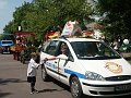 gvf08_171