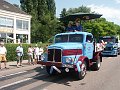 gvf08_173