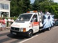gvf08_179