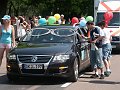 gvf08_182
