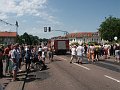 gvf08_183