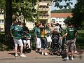 gvf08_184