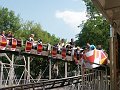 gvf08_186