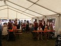 gvf08_187