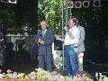 gvf08_002