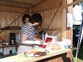 gvf08_004