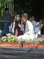 gvf08_005