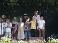 gvf08_006