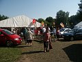 gvf08_010