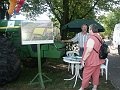 gvf08_013
