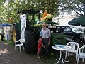 gvf08_021