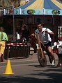 gvf08_022