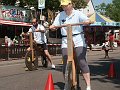 gvf08_023
