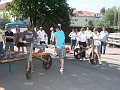gvf08_025