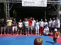 gvf08_028
