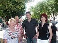gvf08_033