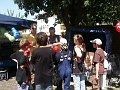 gvf08_035