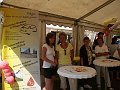 gvf08_042