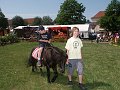 gvf08_048